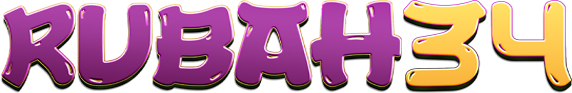 RUBAH34